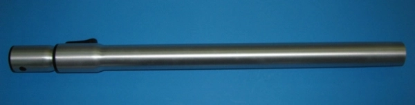 Trubka vysavače Gorenje 349370