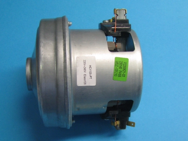 Motor vysavače Gorenje 456177