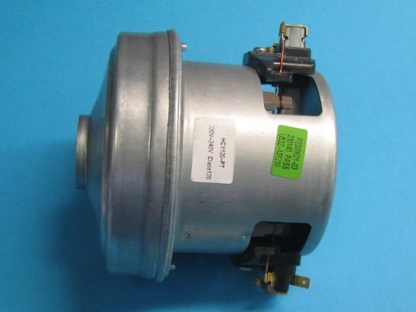 Motor vysavače Gorenje 456219