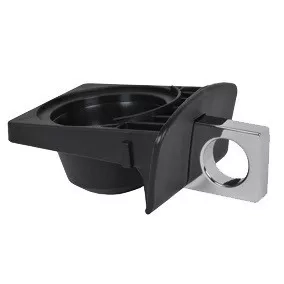 Držák kapslí Krups Dolce Gusto černý KP500... MS-622570