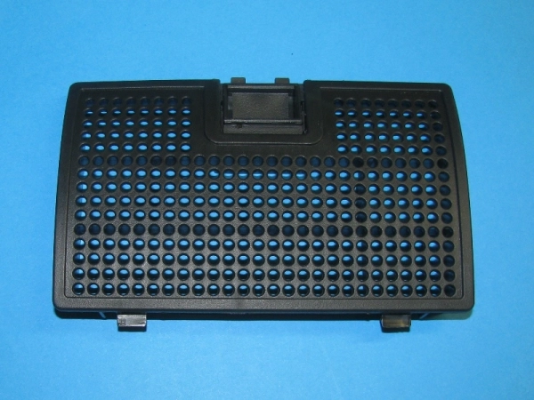 Kryt filtru vysavače Gorenje 456252