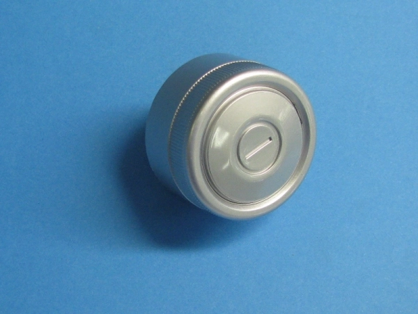 Knoflík regulace vysavače Gorenje 456253