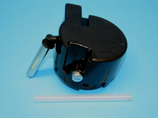 Víko mlékovky Gorenje 623740