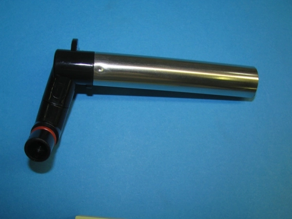 Tryska kávovaru Gorenje 469888