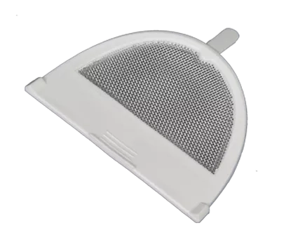 Sítko varné konvice Tefal SS-201789