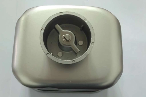 Nádoba pekárny Kenwood KW703121