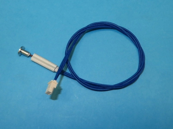 Čidlo NTC Gorenje 230038