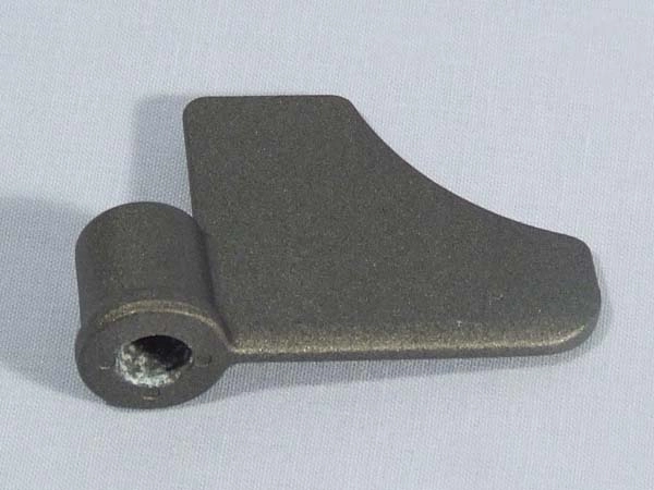 Hnětací hák pekárny Kenwood KW713292