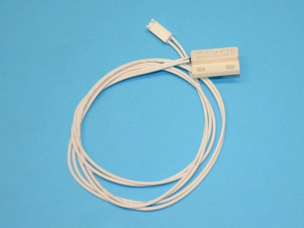 Snímač hladiny vody Gorenje 230039