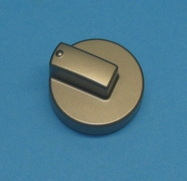 Knoflík varné desky Mora / Gorenje 432522