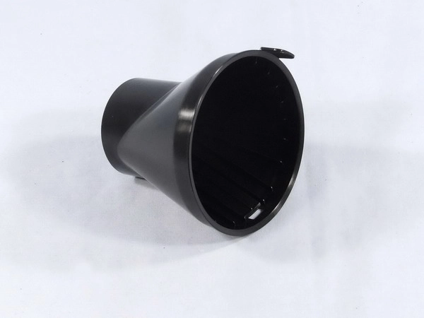 Držák filtru kávovaru Kenwood KW711538