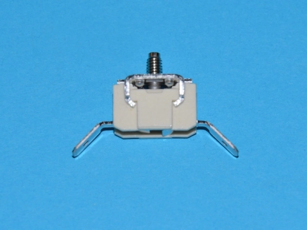 Pojistka kávovaru Gorenje 230123