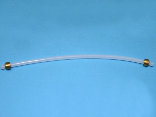 Hadička 150mm Gorenje 229848