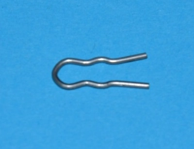 Závlačka teflonové hadičky Gorenje 230143