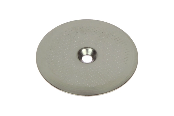 Sítko spařovací jednotky 230002