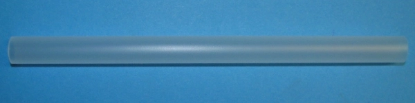 Hadička mlékovky Gorenje 469868