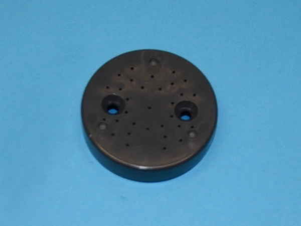 Filtr (sítko) Gorenje 229894