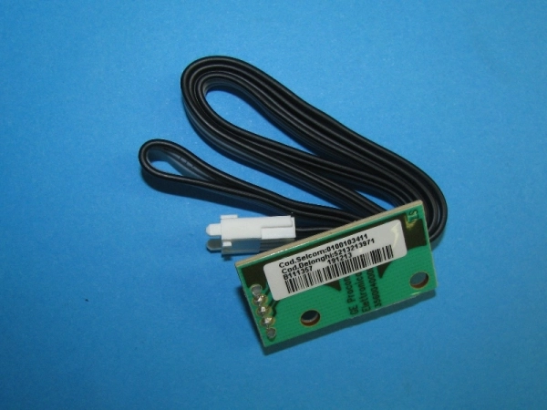 Snímač polohy motoru Gorenje 469851