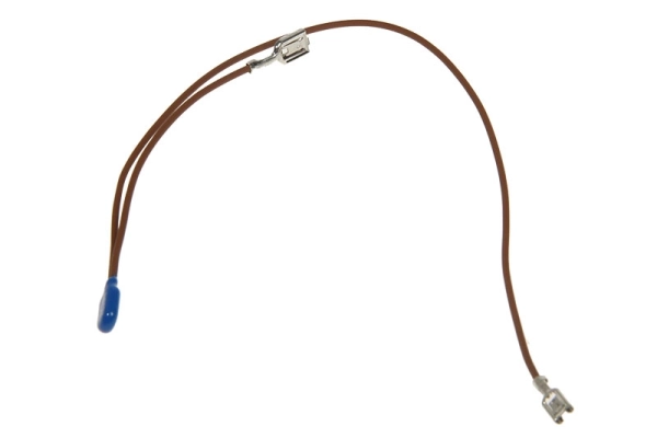 Tepelná ochrana čerpadla DeLonghi 5232103200