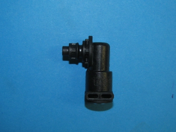 Spojka 90° kávovaru Gorenje 469863