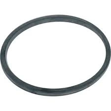 Těsnění sekáčku MS-651689