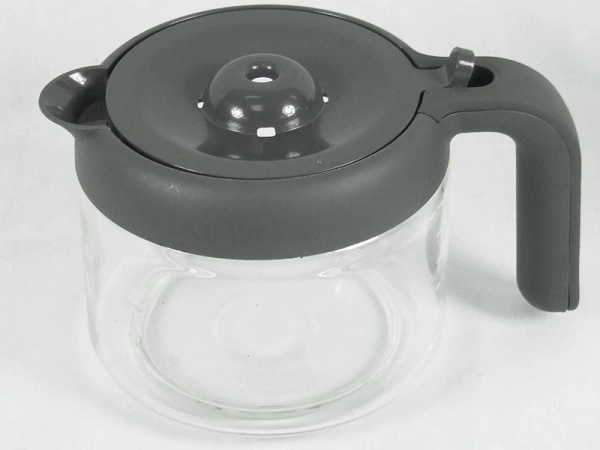 Konvice kávovaru Kenwood KW715675