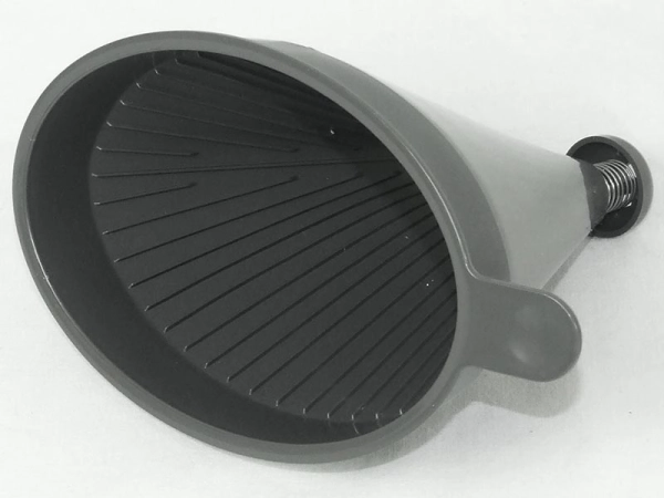 Držák filtru kávovaru Kenwood KW715679