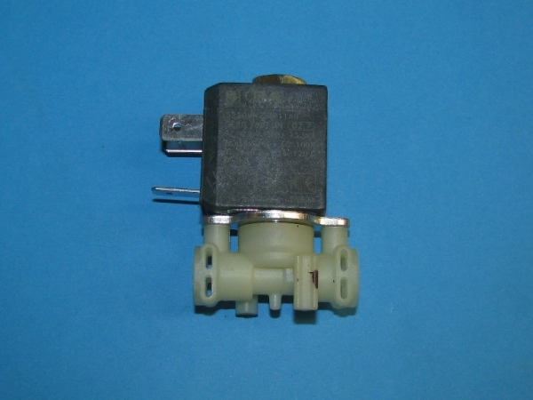 Ventil kávovaru Gorenje 469853