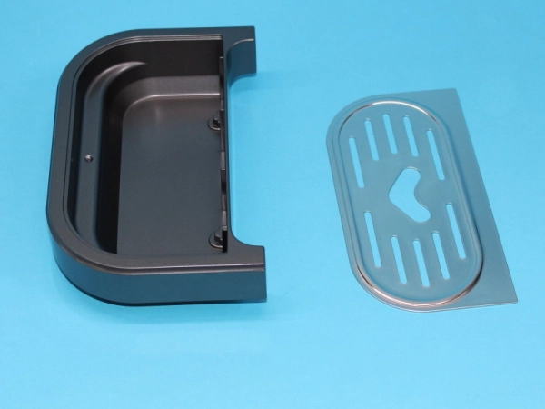 Odkapní miska Gorenje 903053