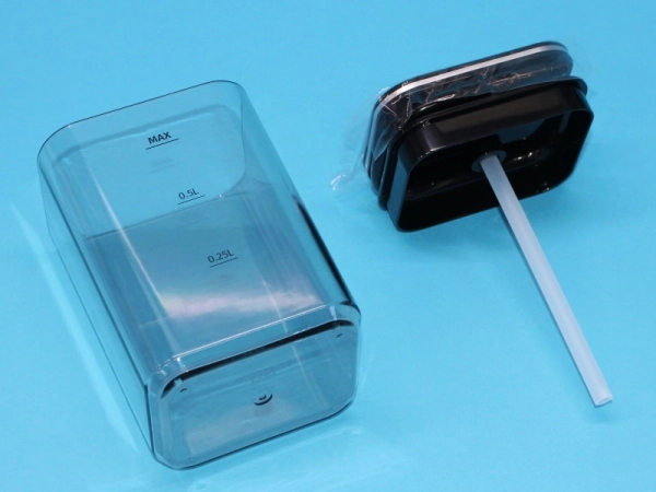 Nádoba na mléko Gorenje 903052