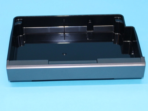 Odkapní miska Gorenje 903056