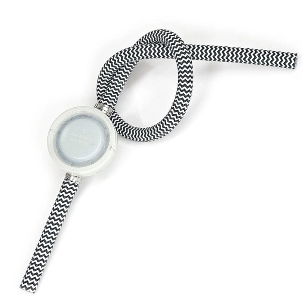 Regulátor tlaku Krups SS-8030001799