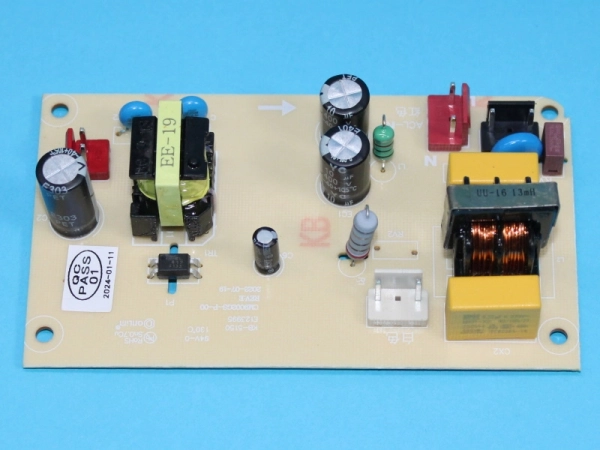 Elektronika kávovaru Gorenje 902965