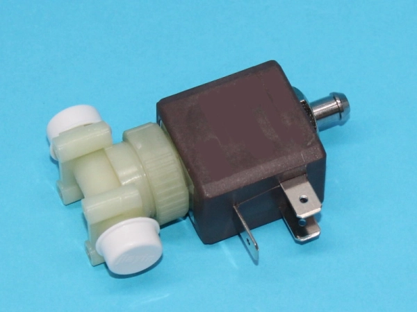 Ventil kávovaru Gorenje 902968