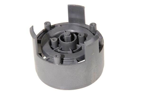 Hlava kávovaru DeLonghi AS00002827