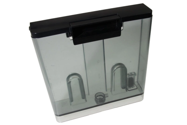 Nádoba na vodu DeLonghi AS00002941