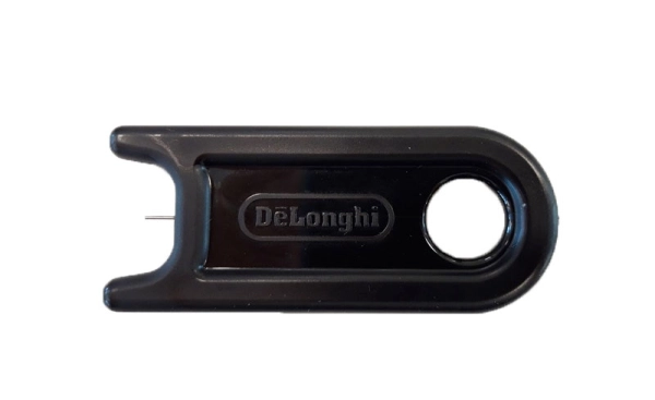 Jehla pro čištění parní trysky DeLonghi AS00003850