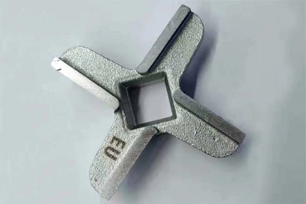 Nůž masomlýnku Kenwood KW715551