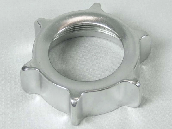 Matice masomlýnku Kenwood KW715547