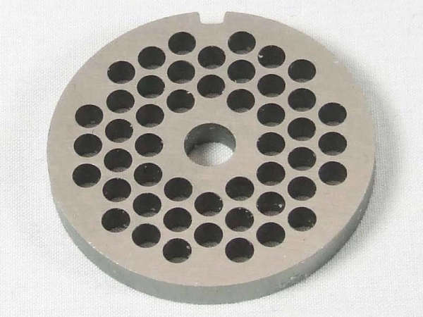 Děrovaný kotouč střední masomlýnku Kenwood KW715549