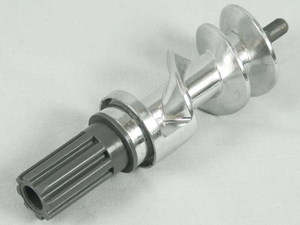 Šnek masomlýnku Kenwood KW715552