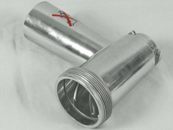 Tělo masomlýnku Kenwood KW715553