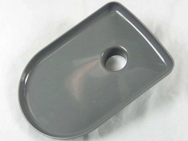 Podávací miska masomlýnku Kenwood KW715554