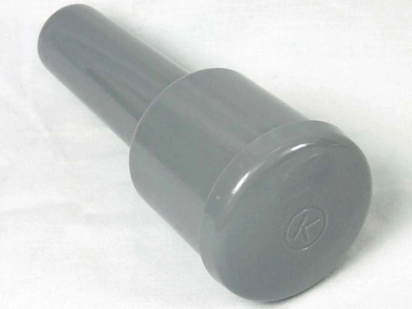 Pěchovadlo masomlýnku Kenwood KW715555