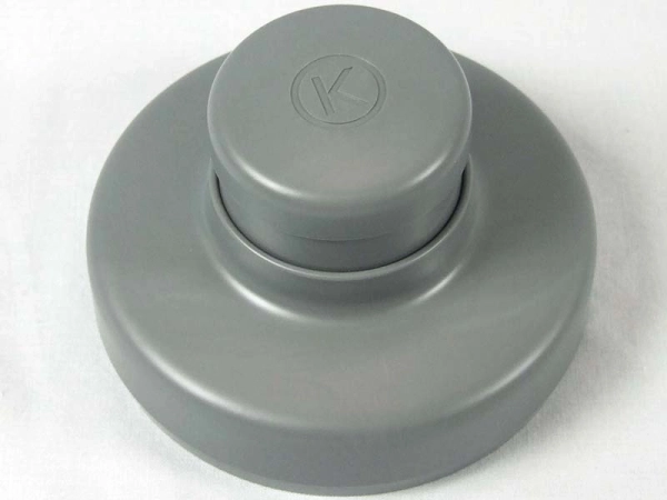 Forma na burgery masomlýnku Kenwood KW715556