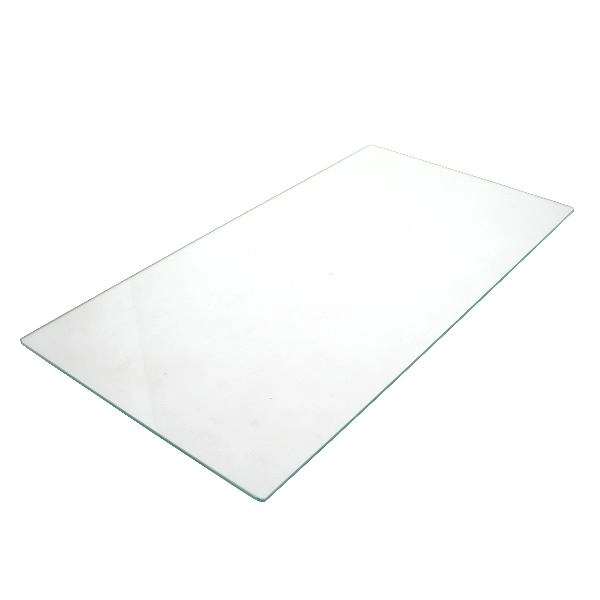 Police - sklo Whirlpool / Indesit 480132102676