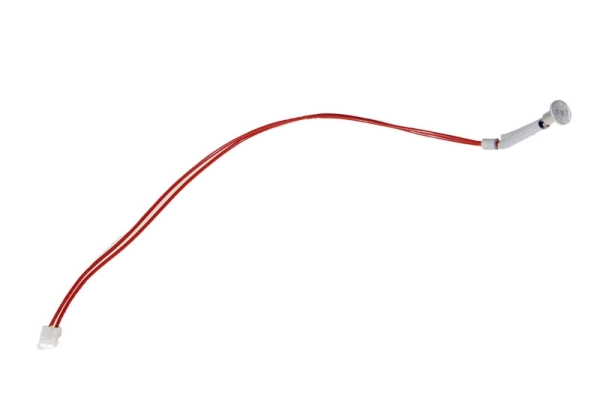 Čidlo NTC DeLonghi AS00002820