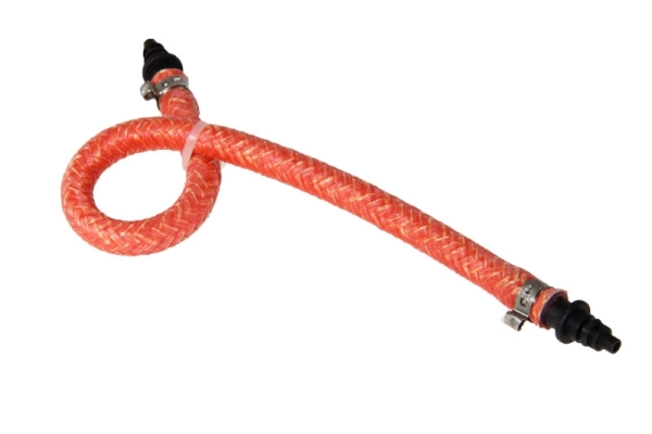 Hadička s konektory DeLonghi AS00002949