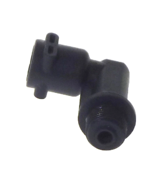 Kolínko čerpadla DeLonghi 5313210371