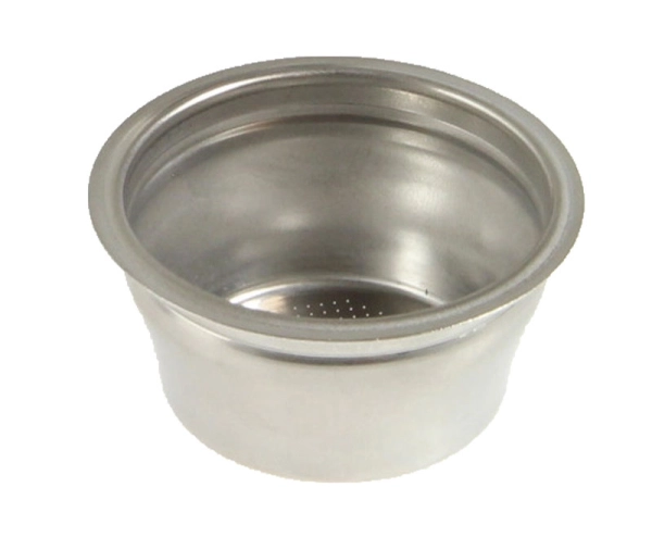 Filtr na dva šálky DeLonghi AS00002565